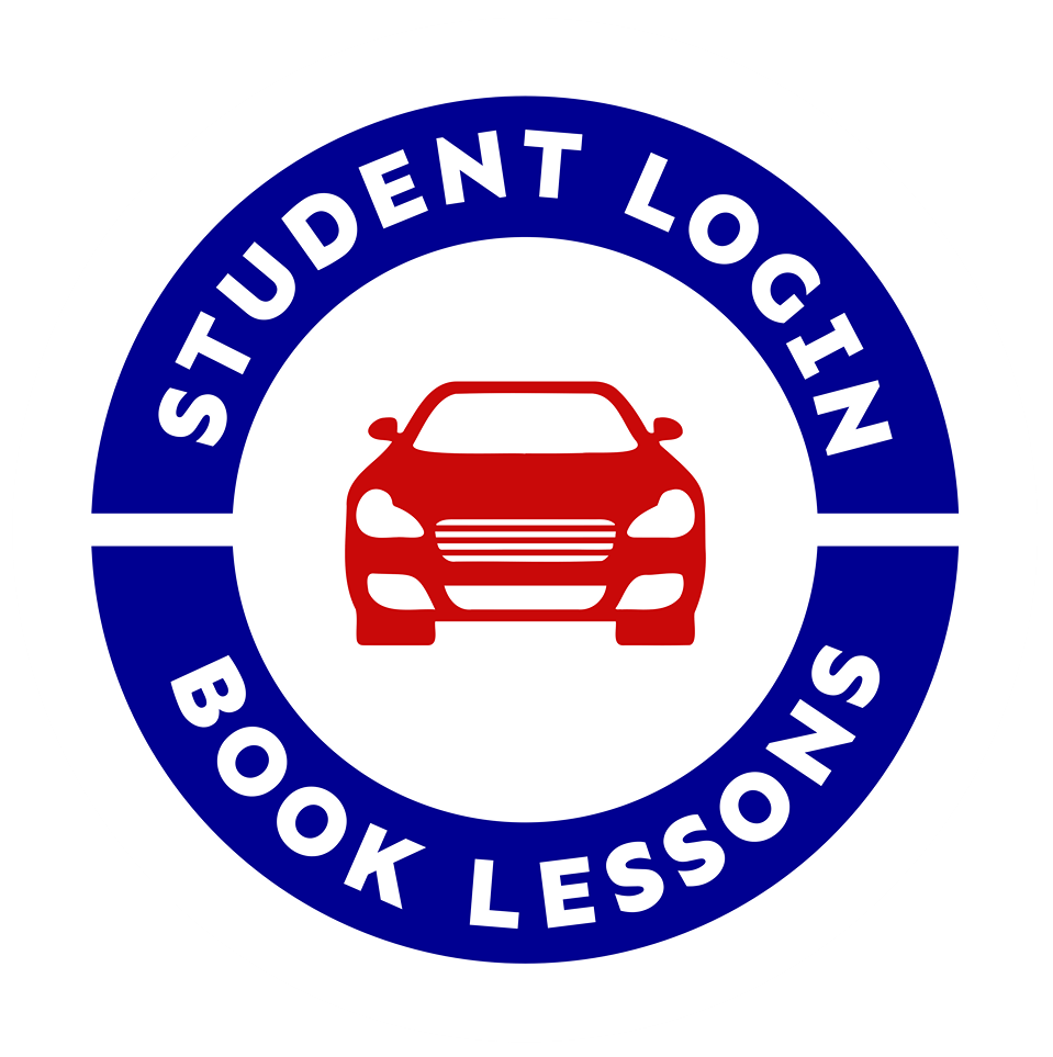 Bradley School of Driving - Student Portal Login